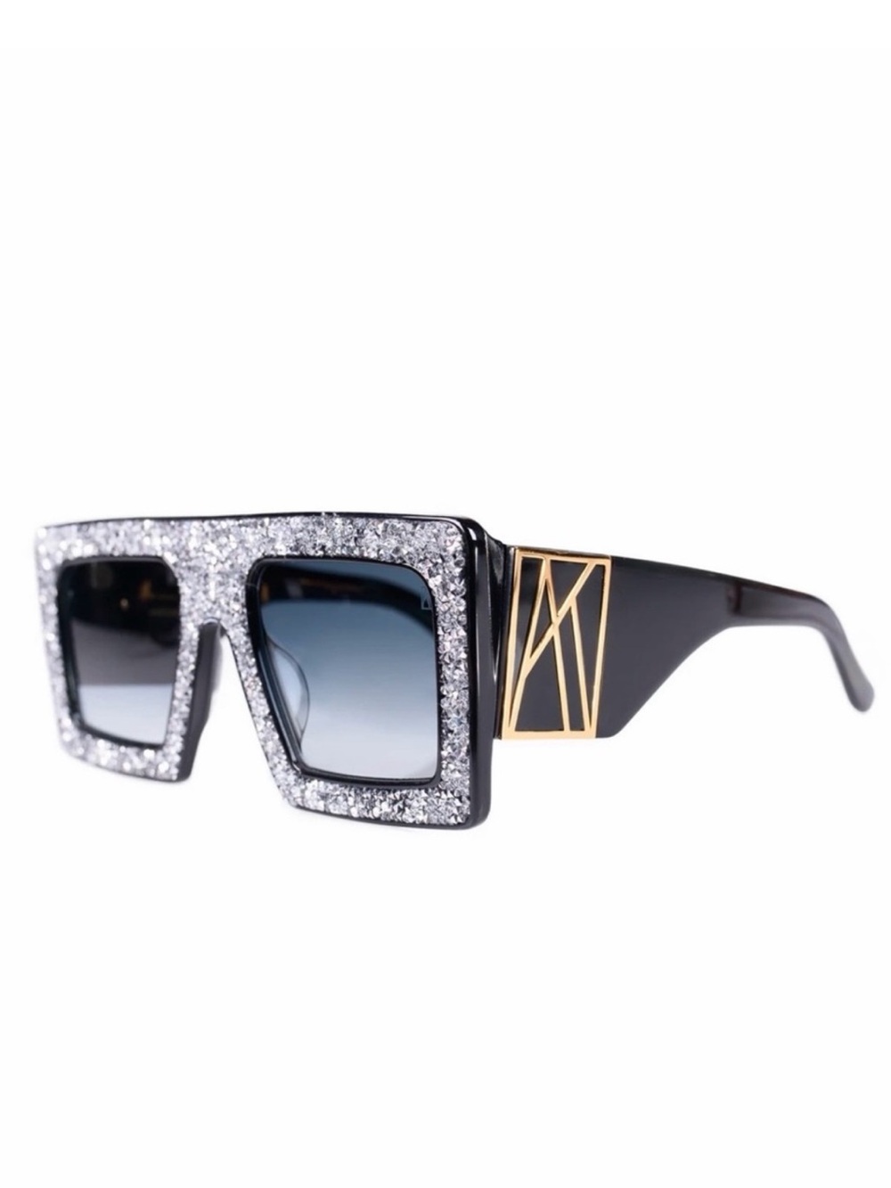 Pre-order! Excluded Anna-Karin Karlsson Sunglasses, New 395 - Picture 7 of 9
